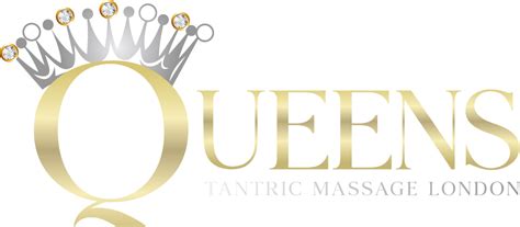 queens tantric massage|Book Your Tantric Massage in London Today